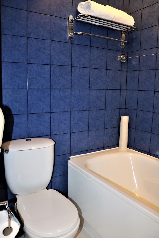 Deluxe Twin Room (Premier) - Photo 4