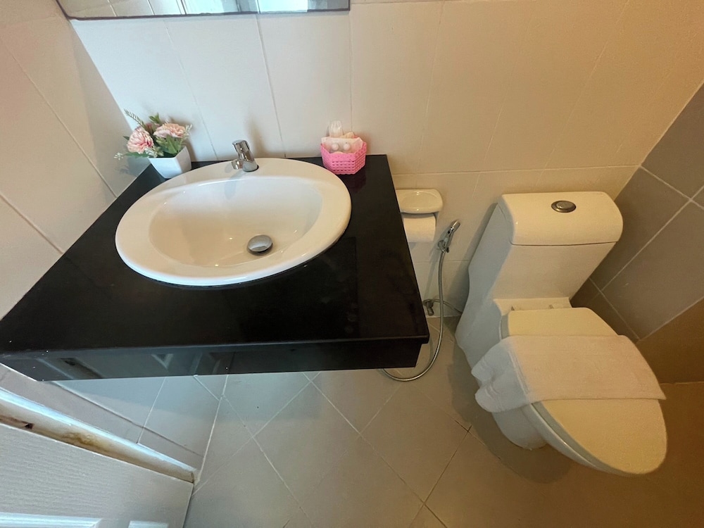 Triple Room, Balcony - Photo 6