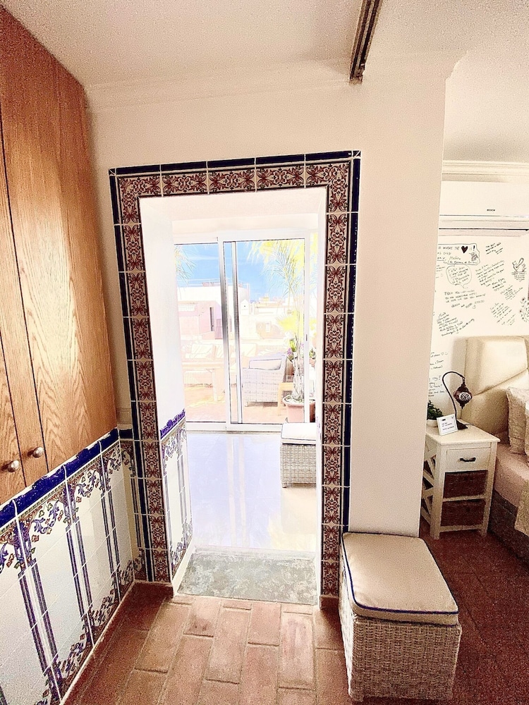 Exclusive Double Room photo 3