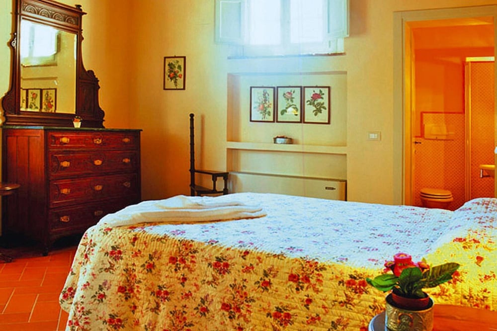 Deluxe Apartment, 3 Bedrooms photo 1