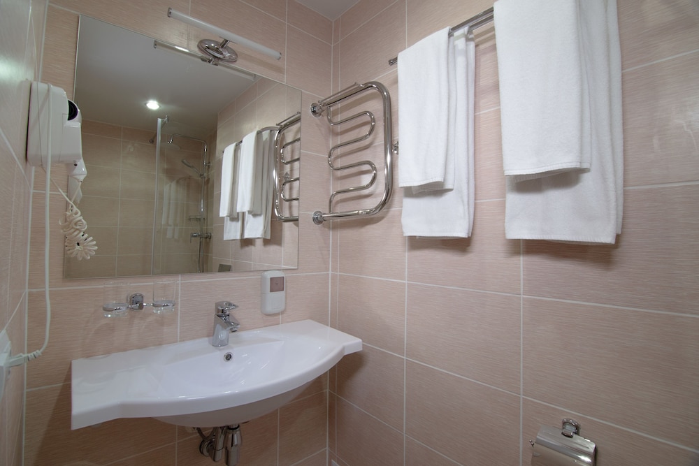 Standard Room photo 3