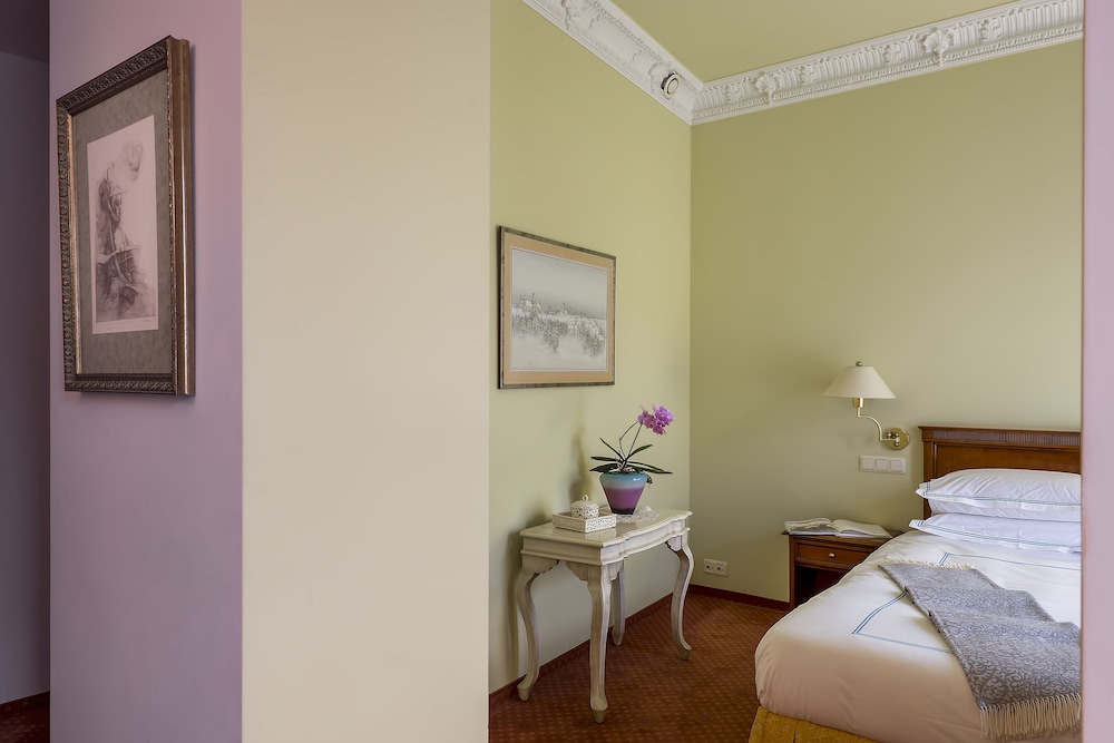 Suite photo 3
