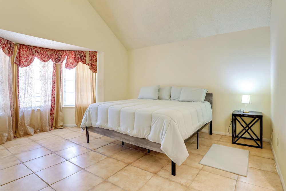 House (3 Bedrooms) photo 3
