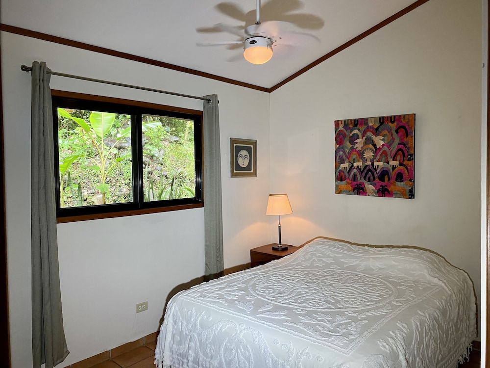 House, 2 Bedrooms