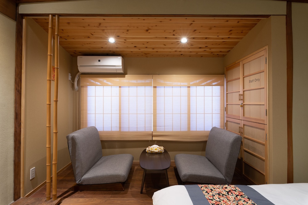 Japanese Style Room, HIJIKATA - Photo 4