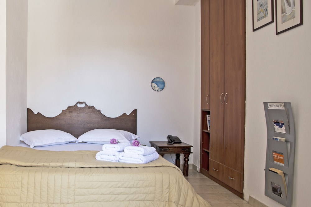 Classic Apartment, 2 Bedrooms
