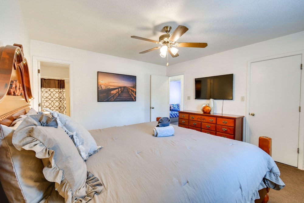 House (3 Bedrooms) photo 1