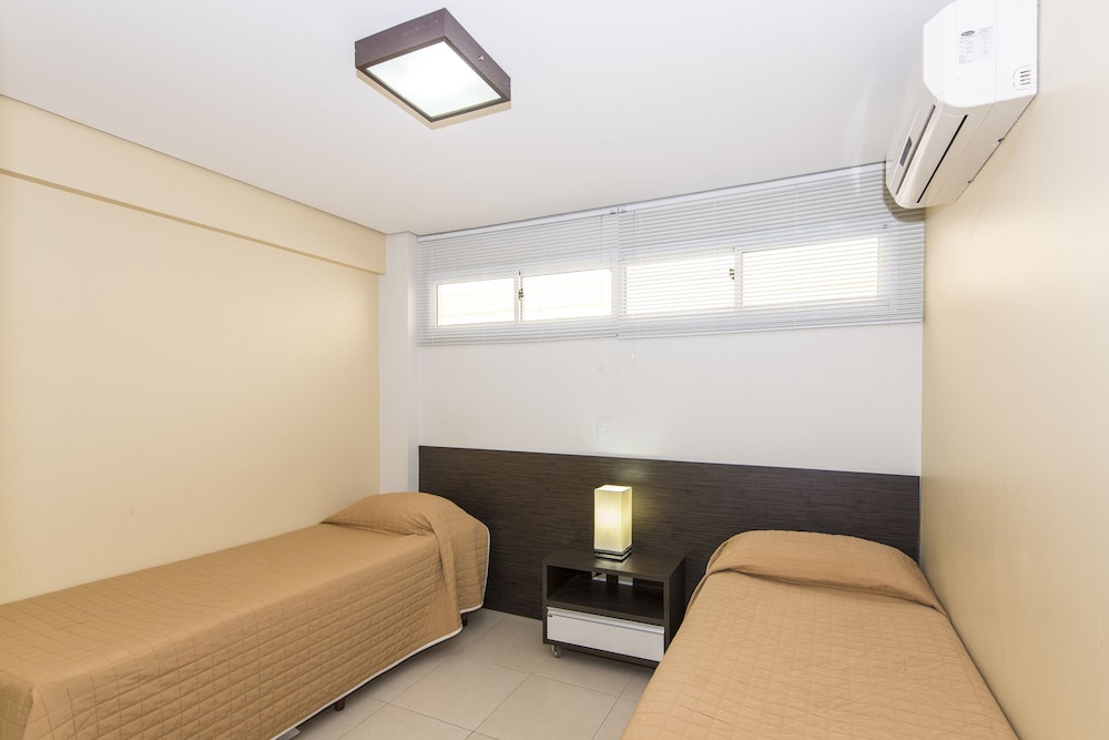 Luxury Suite (Super) - Photo 3