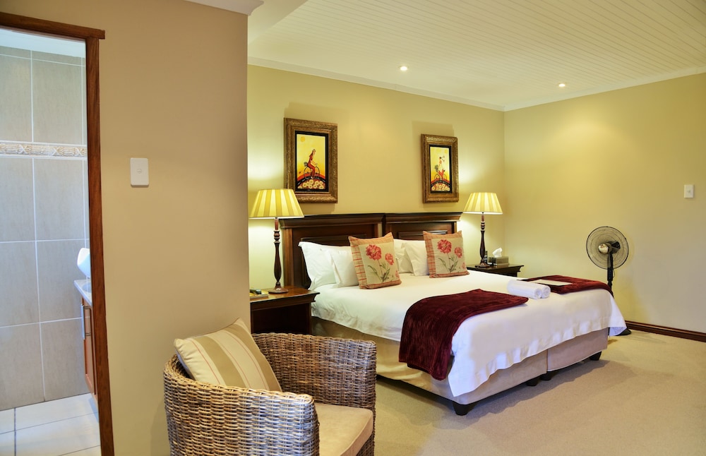 Suite (6) photo 2
