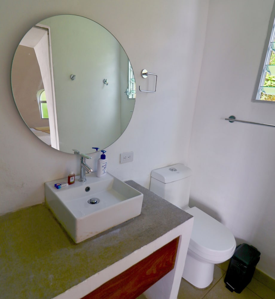Comfort Studio Suite, Multiple Beds, Mountain View photo 3