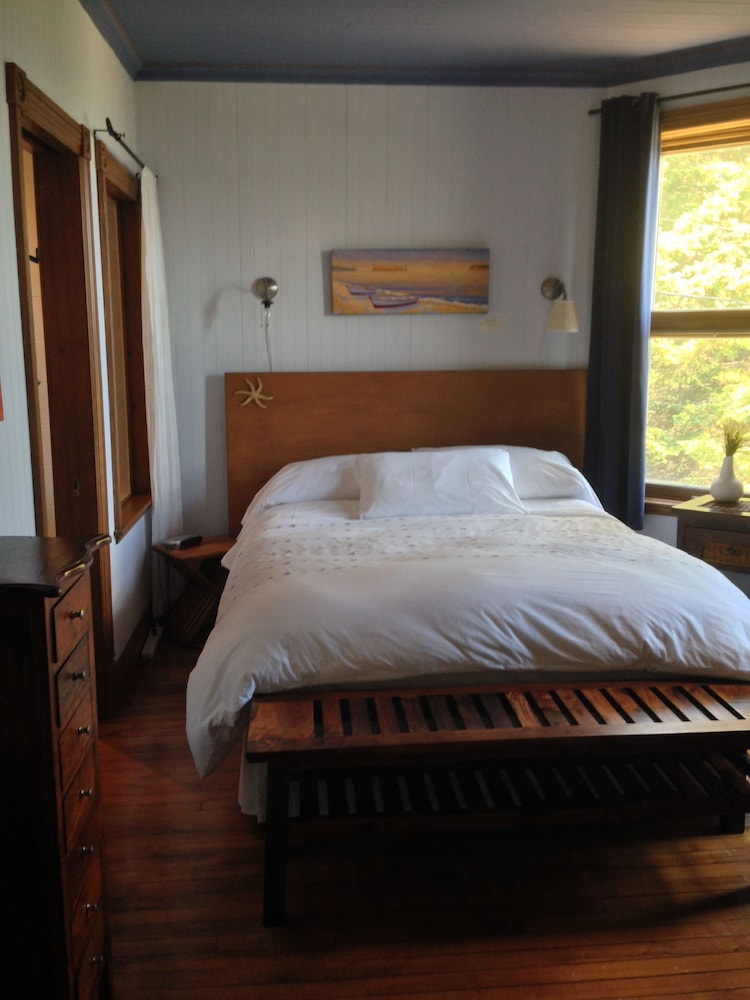 Economy Room, 1 Queen Bed (1) photo 1