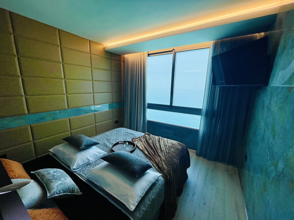 Panoramic Studio Suite photo 2