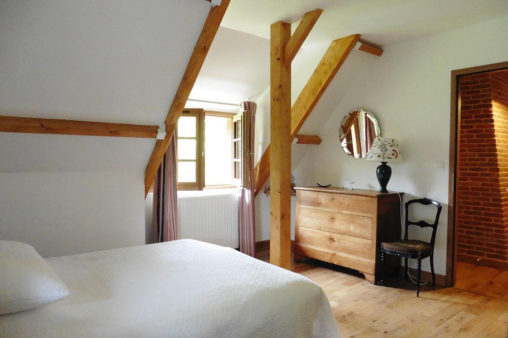 House photo 2