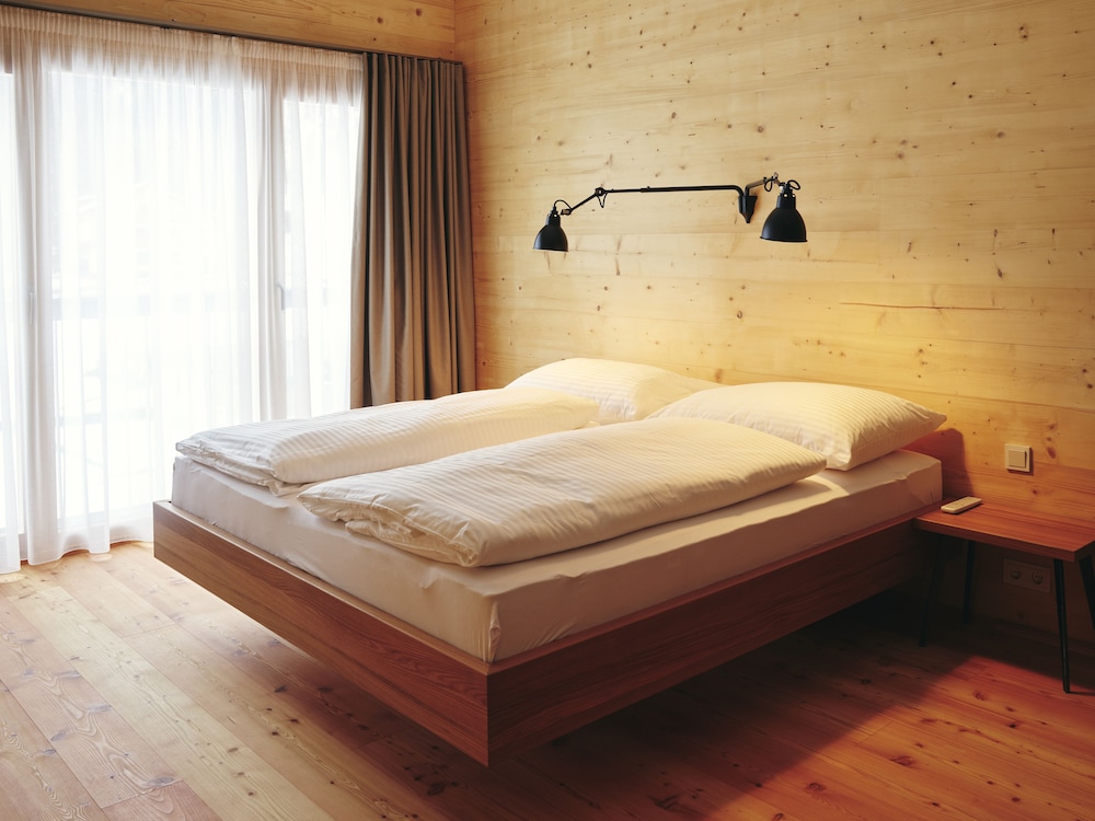 Family Apartment (Beag Haus) photo 1