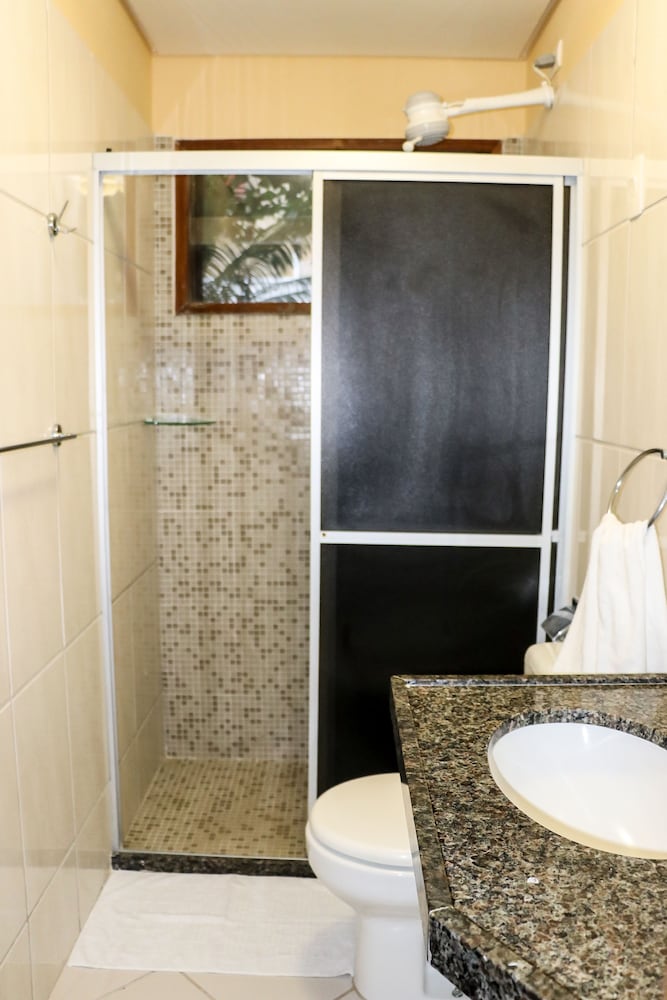 Apartament Triplo photo 3