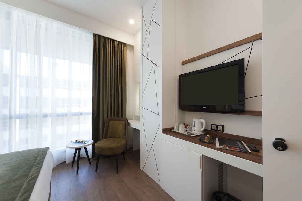 Junior Suite photo 3