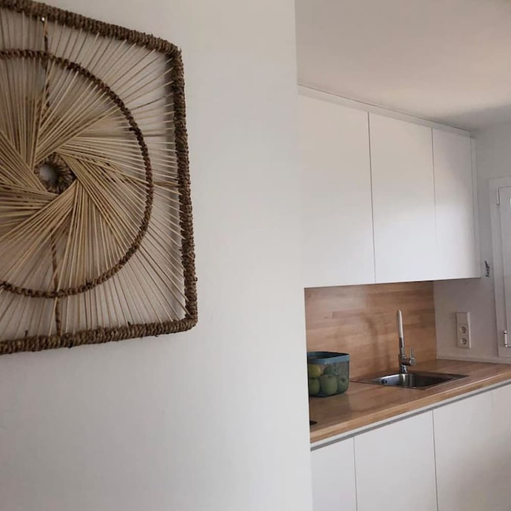SEA View Apartment With 2 Pools Fully Equipped 4PP By Myrentalhost, Kuva 67