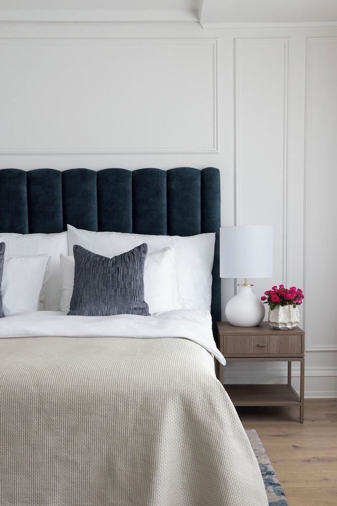 Grand Room (Petite King) - Photo 7
