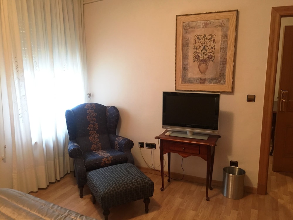 Suite (Mini)