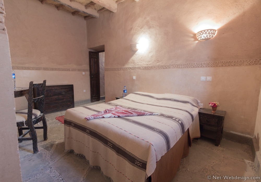 Standard Double Room, 1 Double Bed photo 3