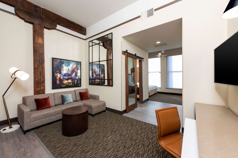 Room photo 1