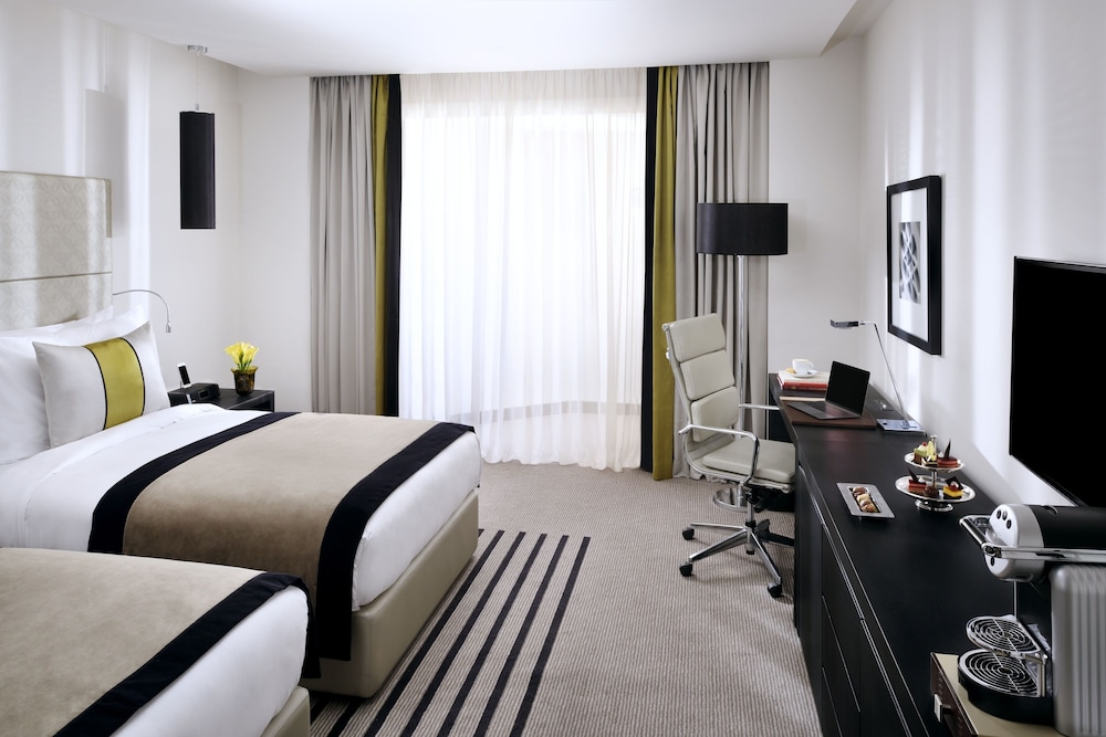 Standard Room - Photo 4