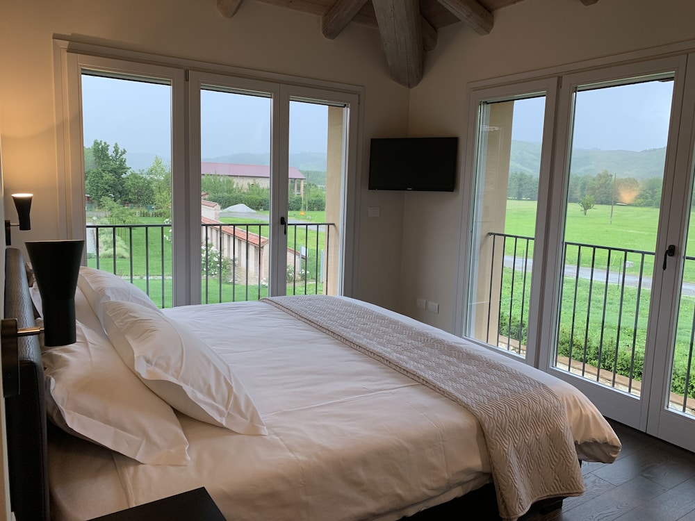 Superior Room - Photo 1