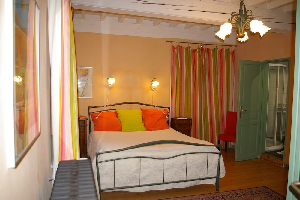 Family Suite (Julia) photo 1