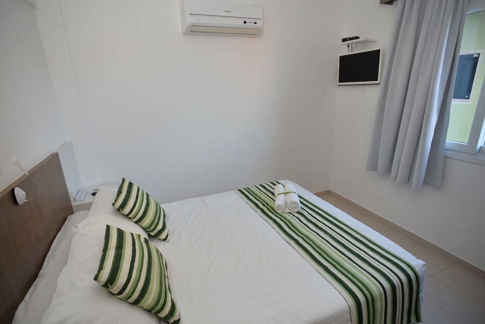 Premium Apartment - Photo 1