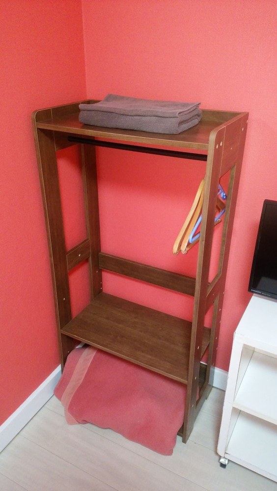 Single Room photo 2