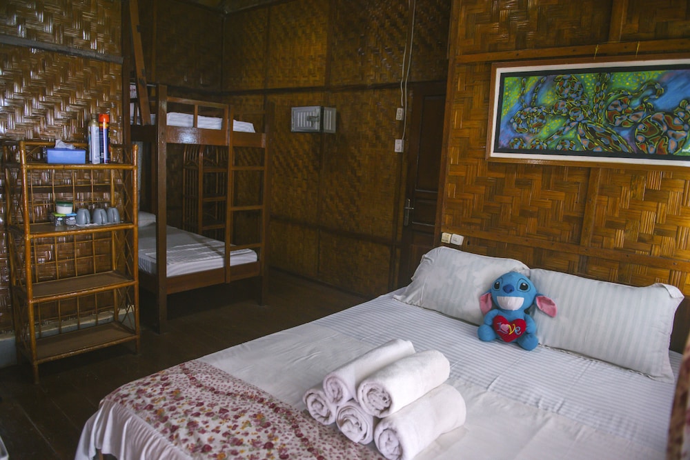 Loft Family Units photo 3