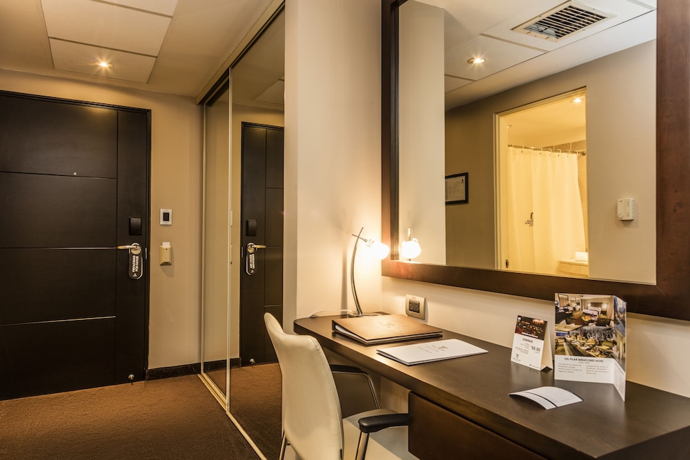 Superior Double Room, 1 Queen Bed, Terrace - Photo 1