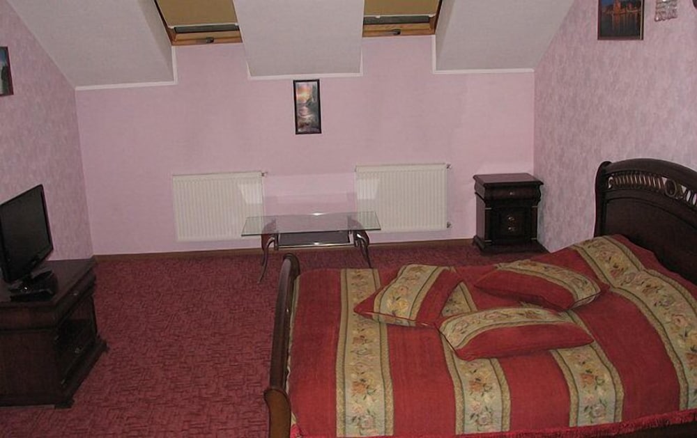 Apartment, 3 Bedrooms photo 2