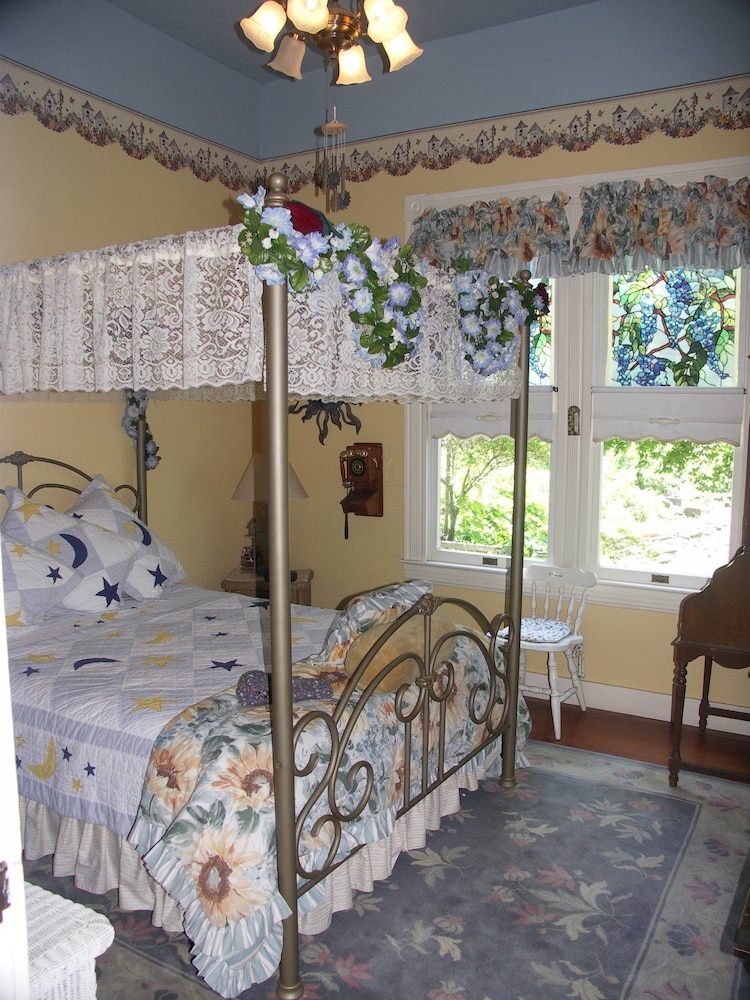 Traditional Room (Soleil) photo 1