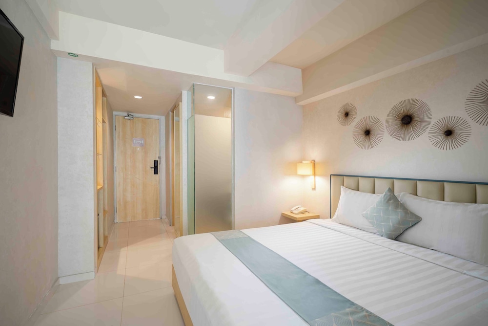 Superior Room photo 1