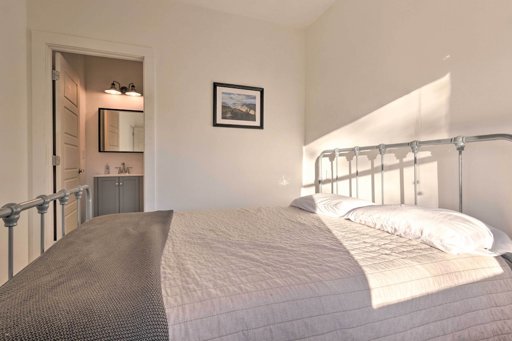 House (6 Bedrooms) photo 1