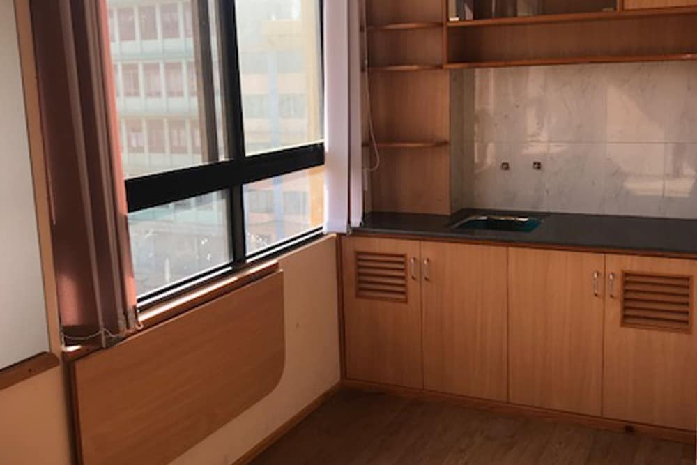 Basic Room photo 3