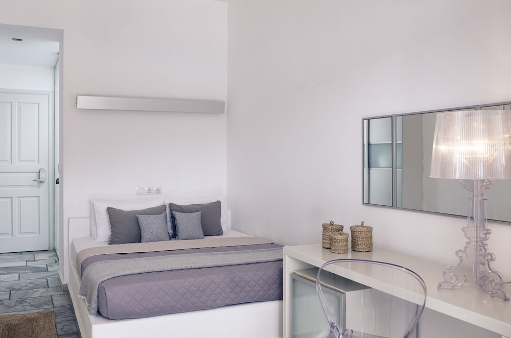 Classic Room, Sea View - Photo 1
