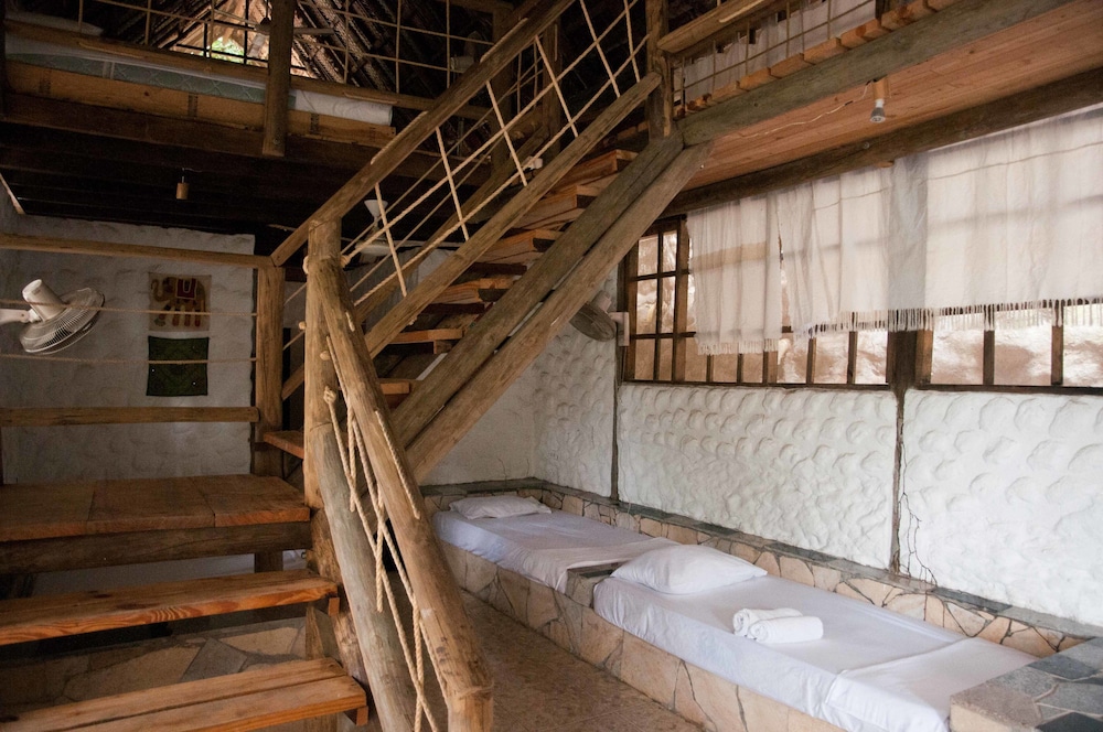Shared Dormitory, Mixed Dorm photo 2