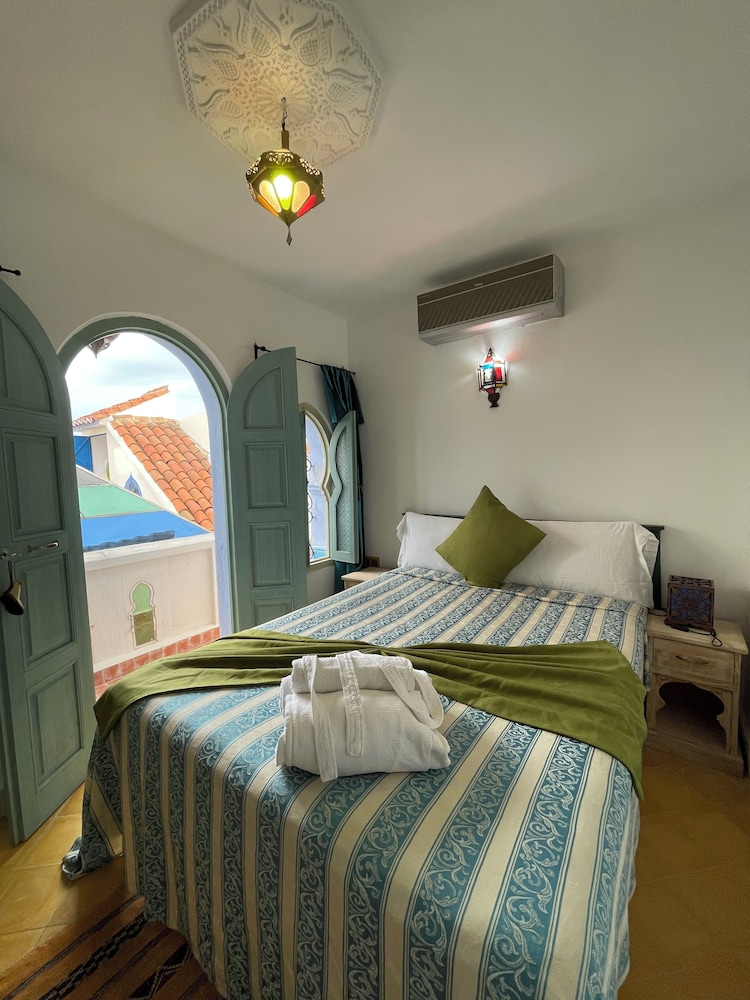 Room photo 3