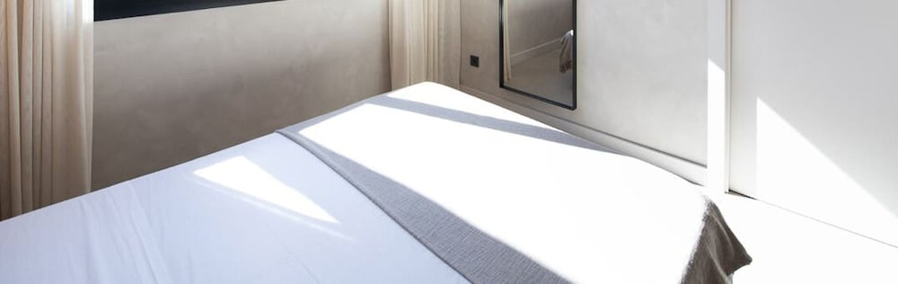 Deluxe Apartment (Balisse 11) photo 3