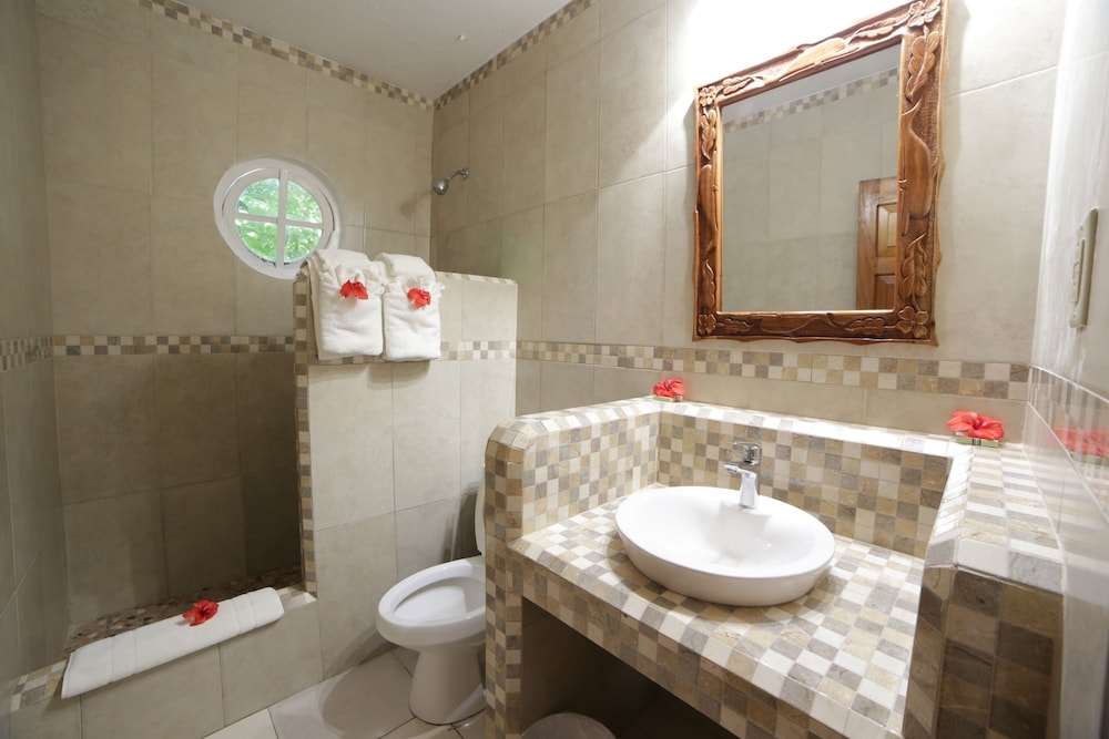 Standard Room, Garden View - Photo 5