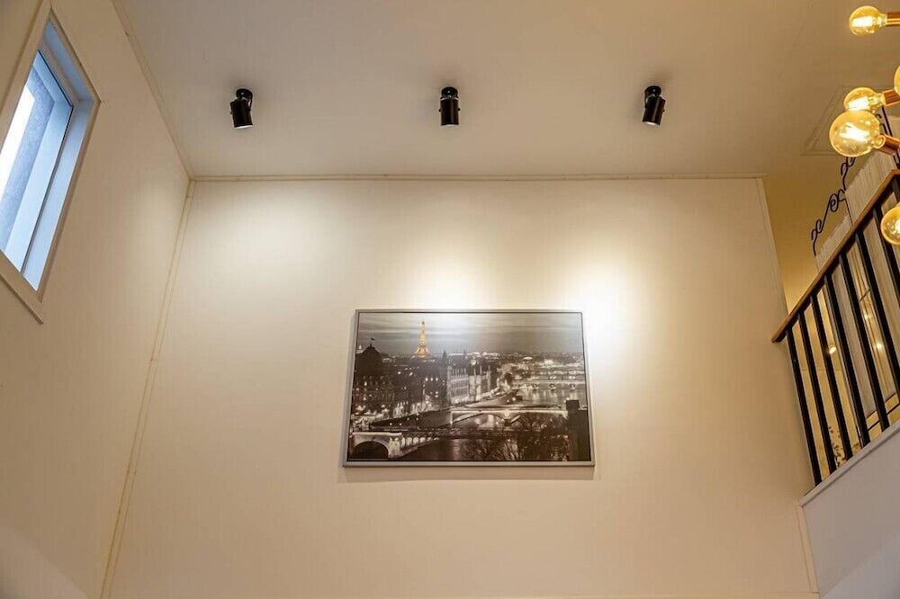 Room (Love (Private)) - Photo 17