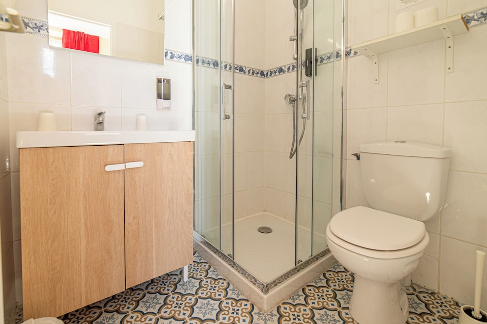 Comfort Double Room - Photo 5