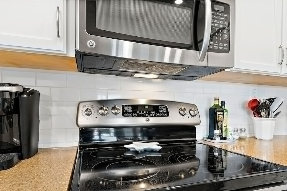 Oceanview 3 Bedroom Condo New Smyrna Beach FL, Foto 37