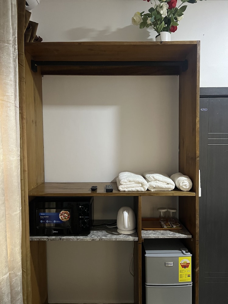 Business Suite, Odikro photo 2