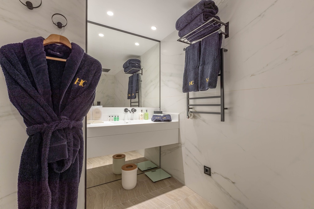 Superior Double Room, 1 King Bed, Non Smoking