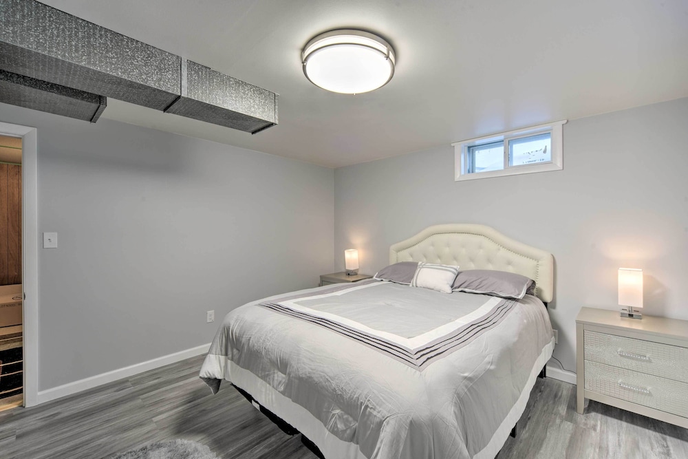 House (4 Bedrooms) photo 1