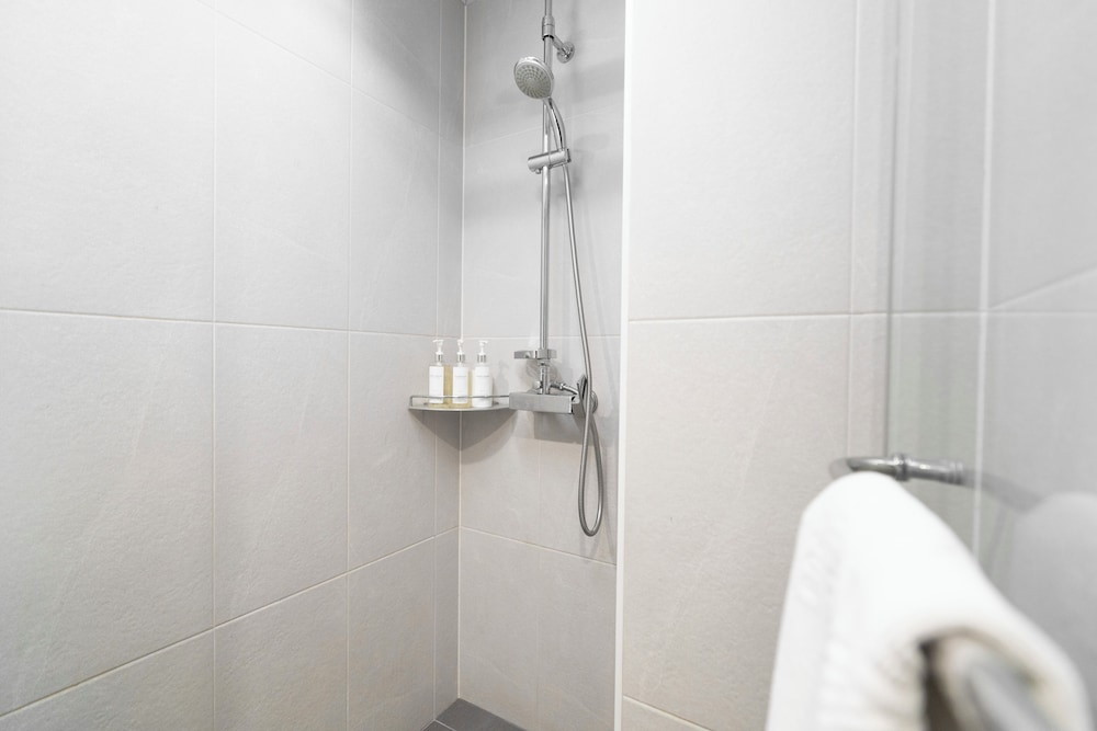 Premium Double Room, Harbor View photo 3