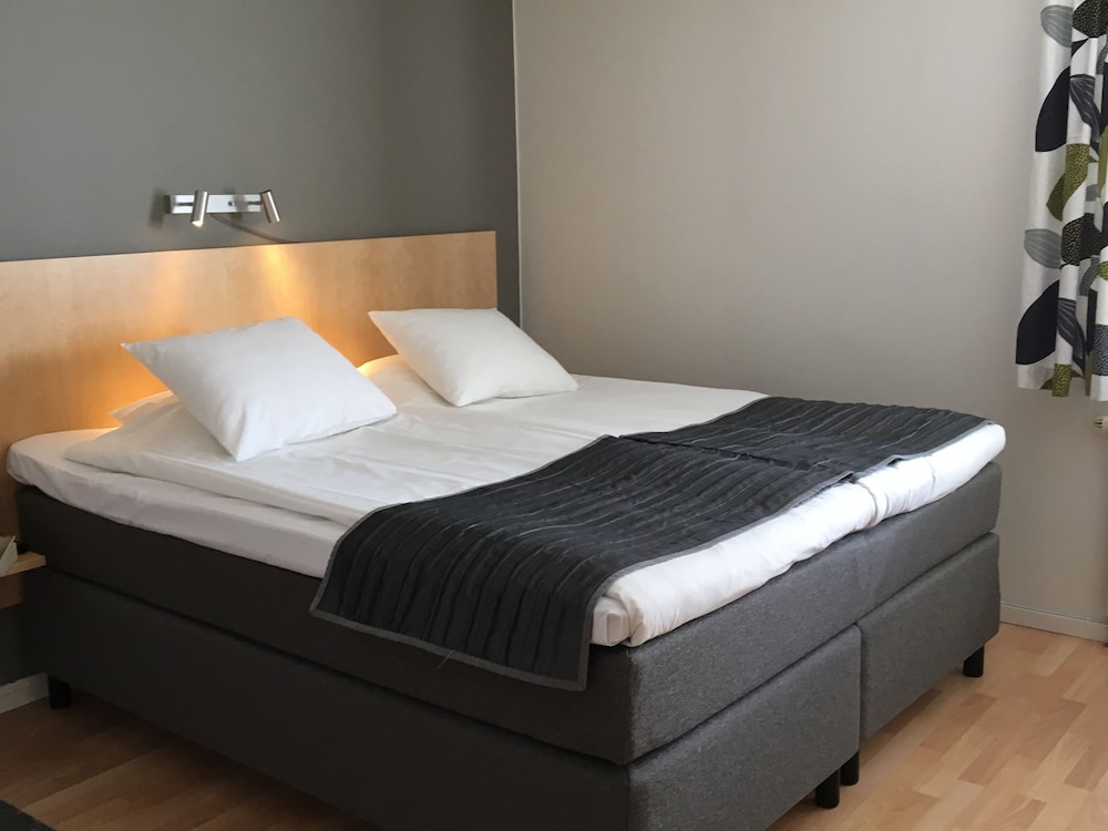 Comfort Room photo 3